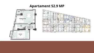 elite realty Str. Nicolae Dimo