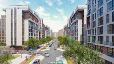 elite realty image