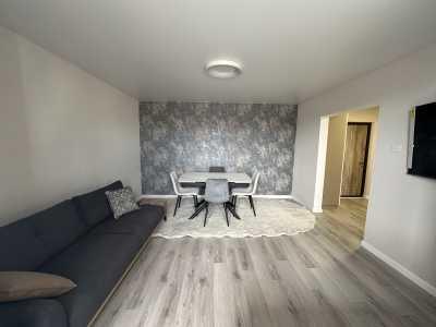 elite realty Str. Albișoara