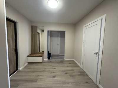 elite realty image