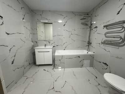 elite realty image