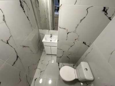 elite realty image