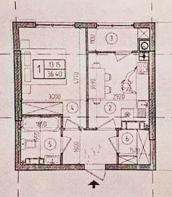 elite realty image