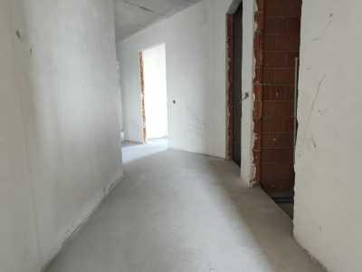 elite realty Str. Băcioii Noi