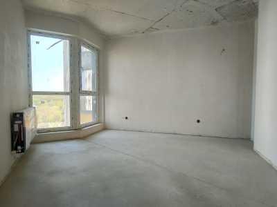 elite realty image