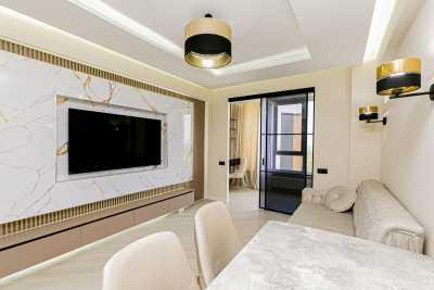 elite realty Str. Ialoveni