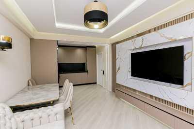 elite realty image