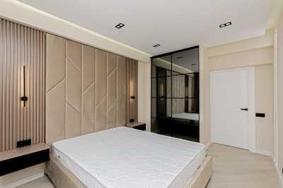 elite realty image