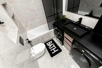 elite realty image