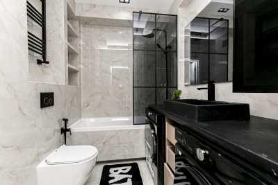 elite realty image
