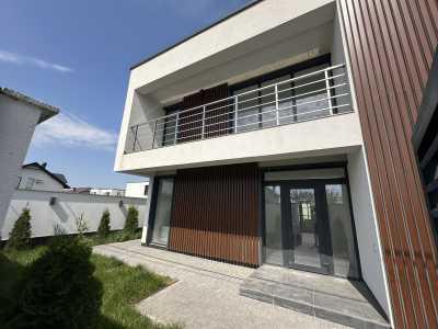 elite realty Str. Zelenoaia