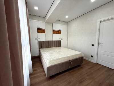 elite realty Str. Ivan Zaikin