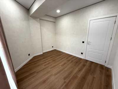 elite realty image