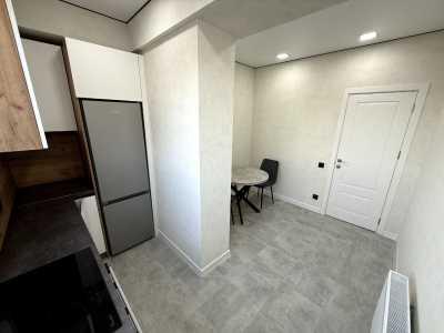 elite realty image