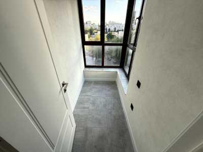 elite realty image