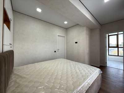 elite realty image