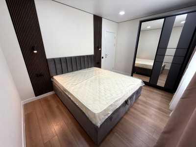 elite realty Str. Matei Basarab