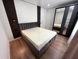 elite realty image