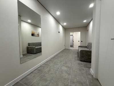 elite realty image