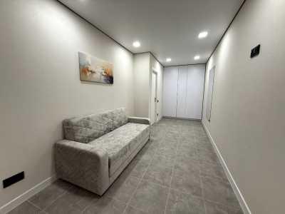 elite realty image