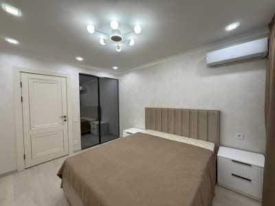 elite realty Str. Cuza Vodă