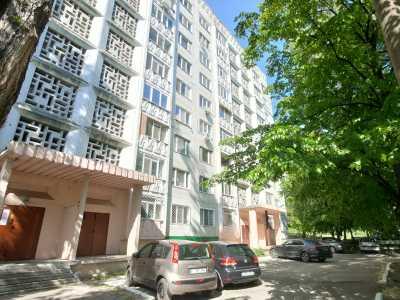 elite realty Str. Albișoara