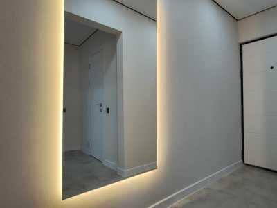 elite realty image