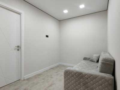 elite realty image