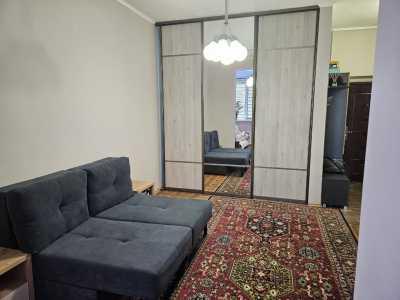 elite realty Str. Constructorilor