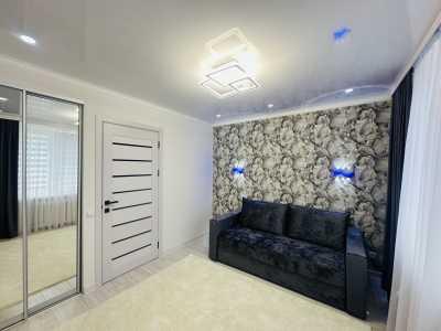 elite realty image