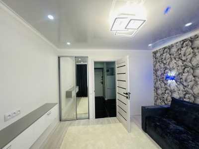 elite realty image