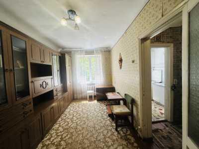 elite realty image