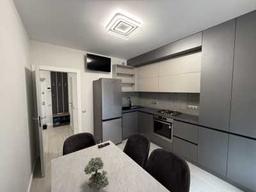 elite realty image