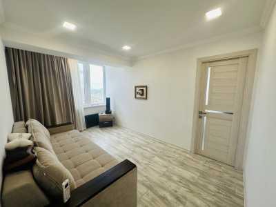 elite realty image