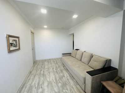 elite realty image