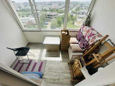 elite realty image