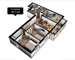 elite realty image