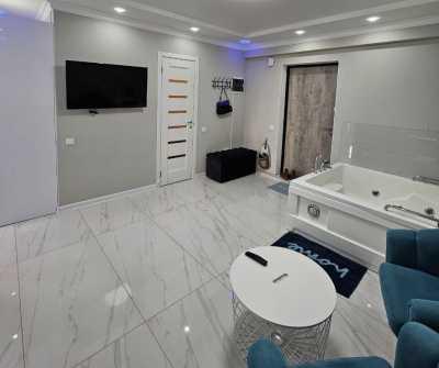 elite realty image