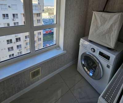 elite realty image