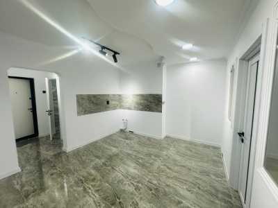 elite realty image