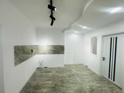 elite realty image