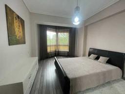 elite realty image