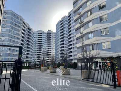 elite realty image