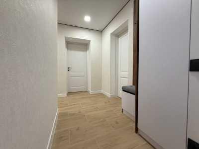 elite realty image