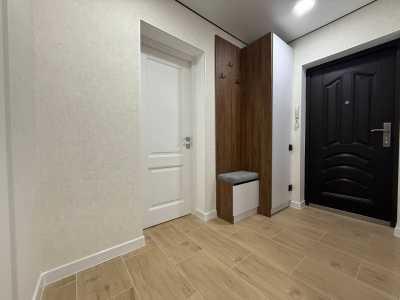 elite realty image