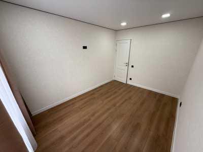 elite realty image