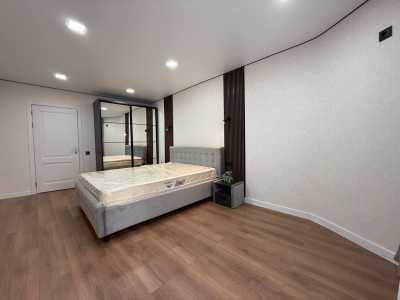 elite realty image