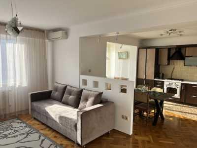 elite realty Str. Andrei Doga