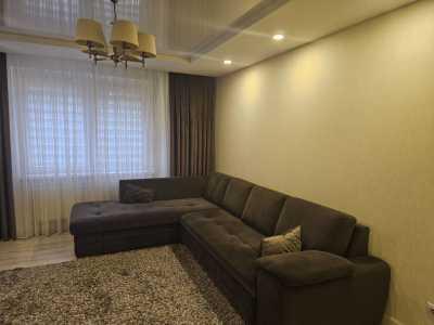 elite realty Str. Andrei Doga