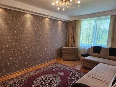 elite realty Str. Miron Costin